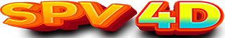 SPV4D